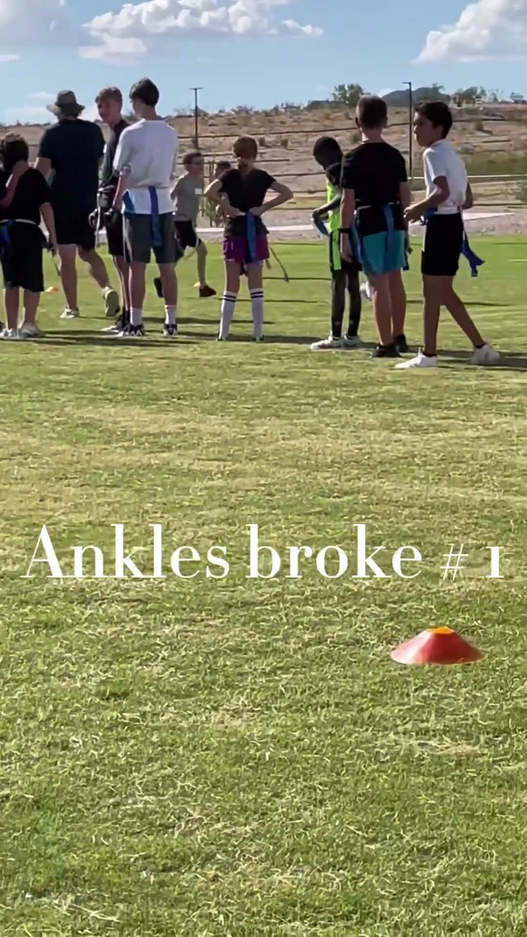 My Flag Football Tryouts YouTube my-flag-football-tryouts-youtube