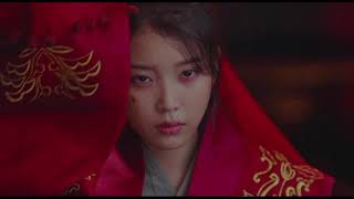 HOTEL DEL LUNA / IT HURTS SO GOOD