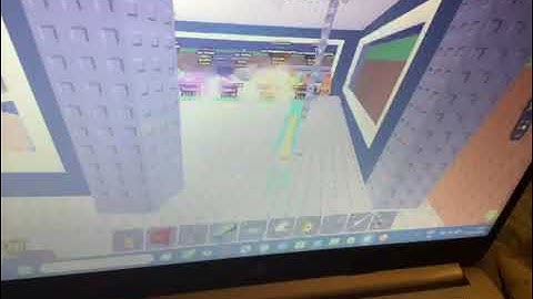 78727062197  0D10E969 EDE2 409D B284 774052751E2B