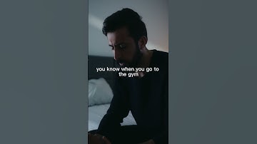 Learning from failures- Will Smith Motivational Video