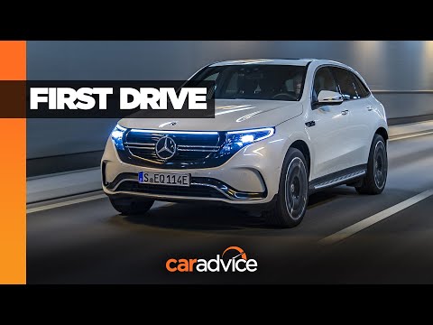 2019-mercedes-benz-eqc-400-detailed-review-with-ionity-charger-demonstration