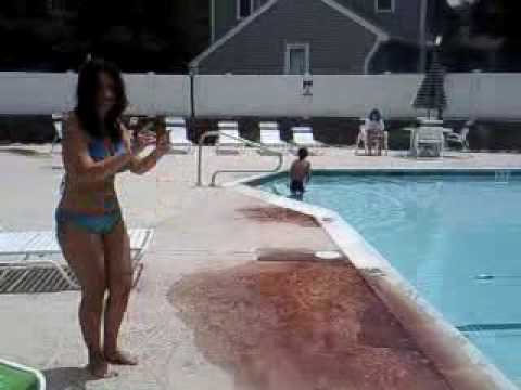 Video0020.mp4