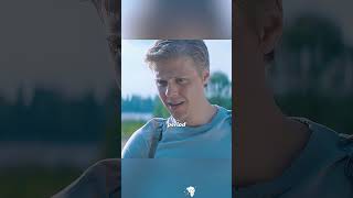 this man went from addict to breaking records