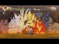 video icon