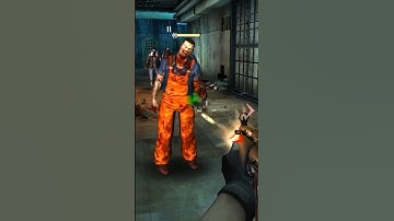 dead target zombie games 3d 1 ! zombie mobile games! gaming
