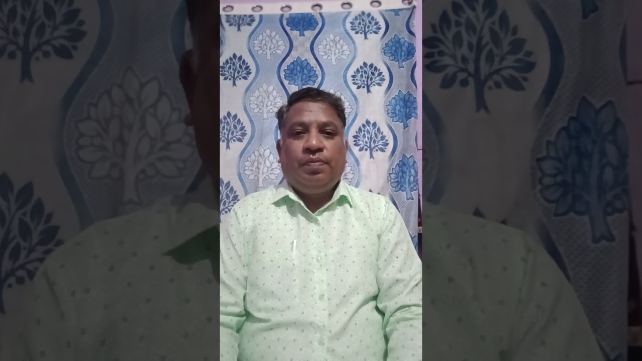 Avan seaivathalam vaikum