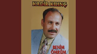 Sarıkaya Önünde