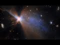 Countdown to planet-forming, a roadmap to the synthesis of life – AEModular [NoTalk]