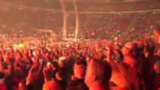 IMG 0818
