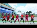 Kachoji_Welelo_  {official video}