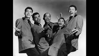 Frankie Lymon & the Teenagers - Why Do Fools Fall in Love