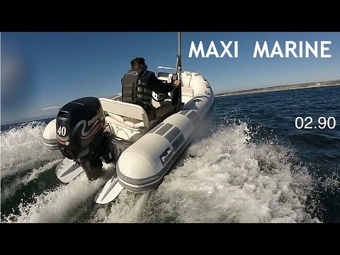 extreme-trim-tabs---for-all-inflatable-boats-(zodiac),-dinghy-or-tender