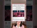 In Barbie (2023), Margot Robbie had a"pink day" policy on set, every Thursday, cast and crew were