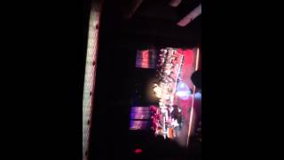 Aretha Franklin 70 Something And Killing It