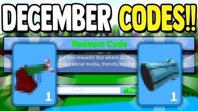 Roblox Murder Mystery 2 Codes for December 2022: Inactive codes