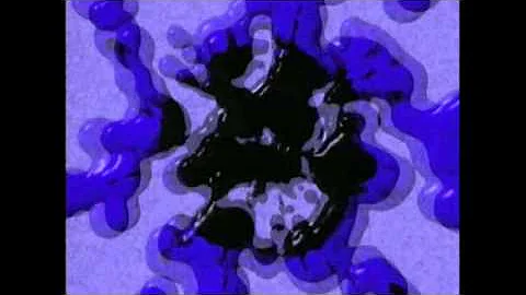 Dream Logo Combo Remakes : Paramount Television, Viacom, Klasky Csupo, Nickelodeon