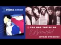 Too Bad You're So Beautiful (Night Version) - Duran Duran