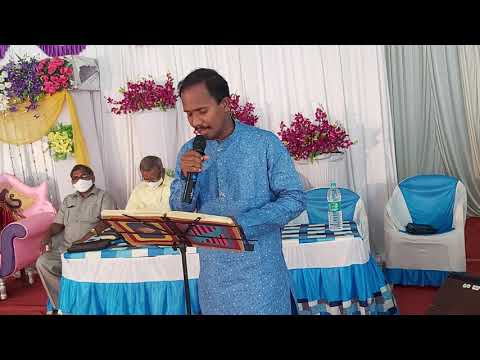 Bale vinthainadi vivaham||latest telugu Christian marriage song||భలే వింతైనది వివాహం