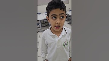 الشيخ الصغير عمرو النحراوي قراءة سورة الليل حتى الآية ٧