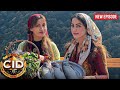 Cid Season 2 | सी.आई.डी. | CID | New Episode 2025 | Crime Story 2025 | Cid Latest Episode