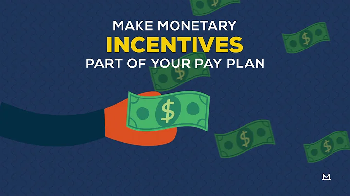 Incentivizing Employees | Marcus Business Learning Center Lesson