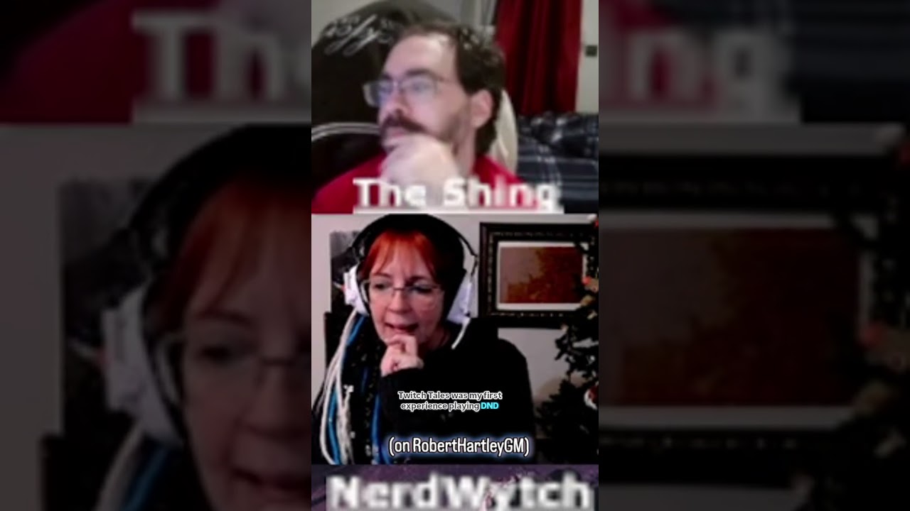 My ZODIAK co-creator & I explaining why we changed the combat system (and it's a good thing we did!)