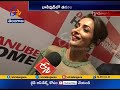 Film industry is best place to work for women: Malaika Arora