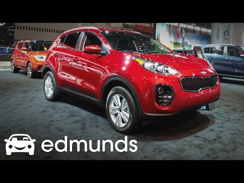 2017-kia-sportage-review-|-features-rundown-|-edmunds