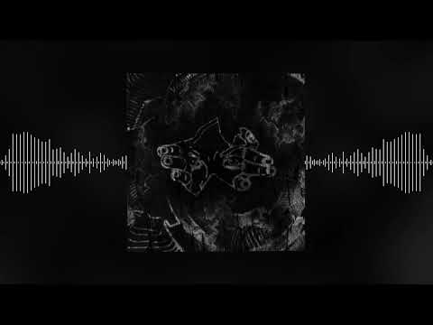 нольдва – h8 me (Official audio)