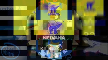 scan vs round 588 fixed