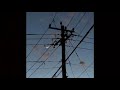 [FREE] Alternative R&amp;B x Neo Soul Type Beat - "SOLACE"