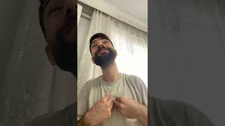 Sil Beni Beni…🍁🎼 Resimi