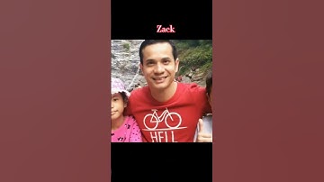 Thumbnail of new boyz dulu kini selamanya