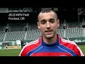 Preview: FC Dallas at Vancouver Whitecaps