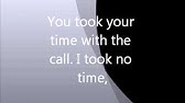 Thecomputernerd01 Call Me Maybe Parody Lyrics Youtube Thecomputernerd01 Call Me Maybe Parody Lyrics Youtube