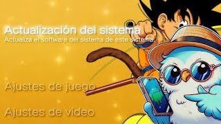 ¡SIN PC, SIN USB! INSTALA HFW SÓLO CON ANDROID😱