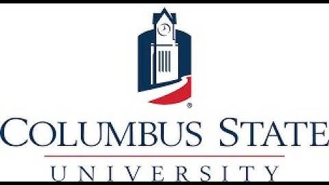 Data Structures Final Project CSU