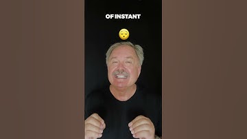 Combatting Impatience: Mastering Communication in the Age of Instant Gratification