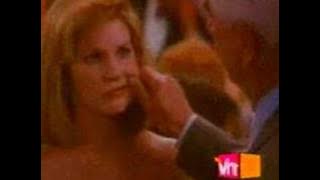 Peter Noone - I'm into something good (MusicVideo)