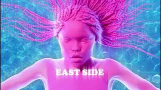 Ria Sean - Underwater