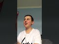 WWE Carmela cash in reaction