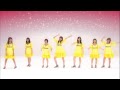 流星ボーイCM 2種