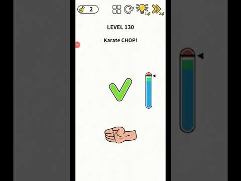 BRAIN GAMES IQ CHALLENGE LEVEL 130 ANSWERS WALKTHROUGH