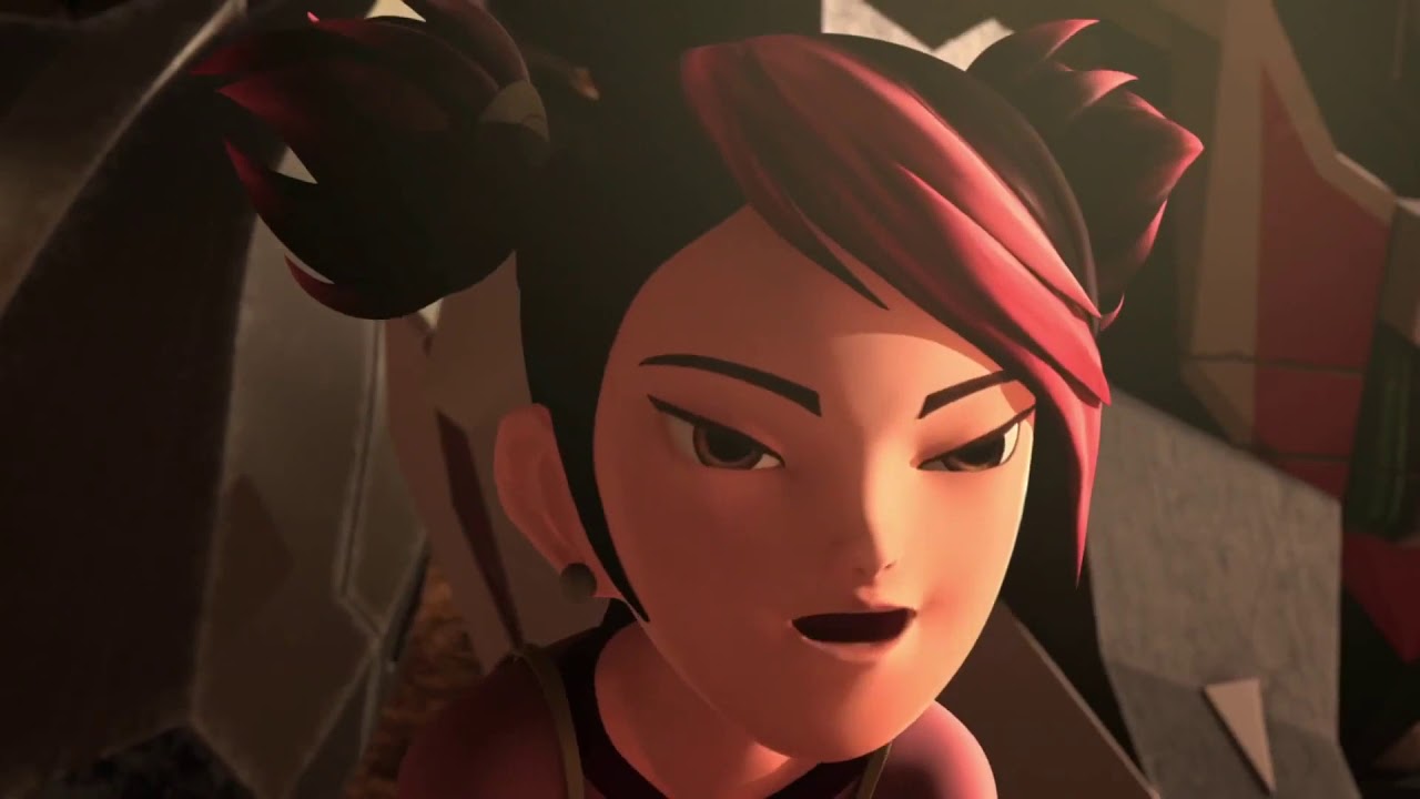 Miko Nakadai Hentai