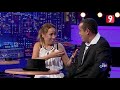 Dima Labes S02 كيف تتعرف على فرانساوي وتحب تكون معاه عائلة Dima Labes S02 كيف تتعرف على فرانساوي وتحب تكون معاه عائلة