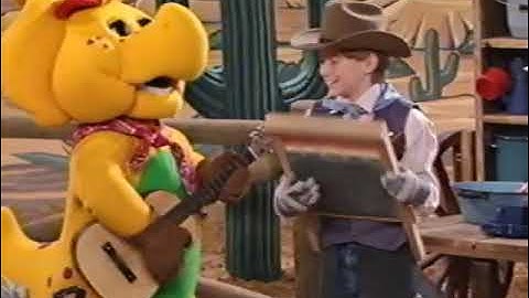 Adventure Bus (Demo Version) Part 44