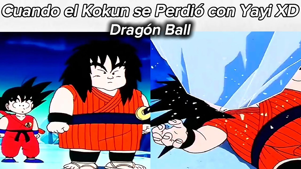 Ese Yayirobe es un Lokillo Ni a la Iguanita quiere Perdonar xD NO ESTEN ABURRIDOS MIREN MOMENTOS XD