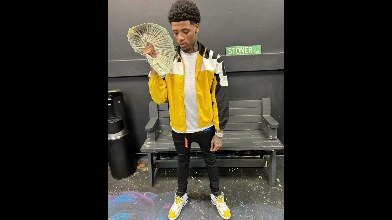 (FREE) Lil Double 0 Sample Type Beat - "Violent Crimes"