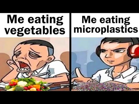 Memes To Make U Sad #memes