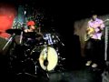 the パンジーズ/ 便所deオナニー.mp4